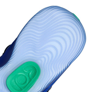 OUTSOLE-2