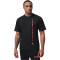 Jordan Sport Gfx Crew T-Shirt