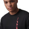 Jordan Sport Gfx Crew T-Shirt