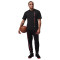 Jordan Sport Gfx Crew T-Shirt