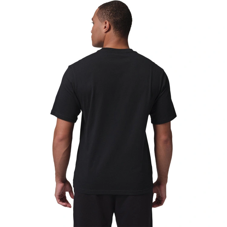 camiseta-jordan-sport-gfx-crew-black-infrared-23-white-1
