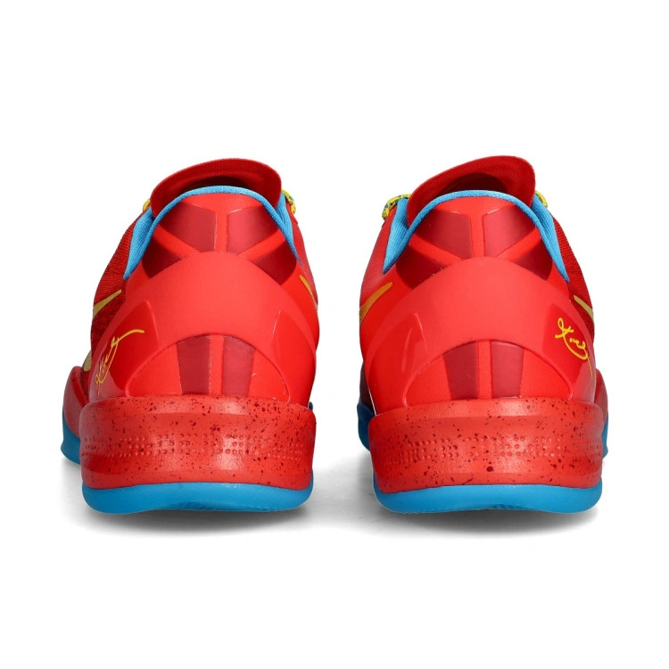 zapatillas-nike-kobe-8-protro-year-of-the-horse-lt-crimson-bright-citron-vivid-blue-4