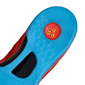 OUTSOLE-2