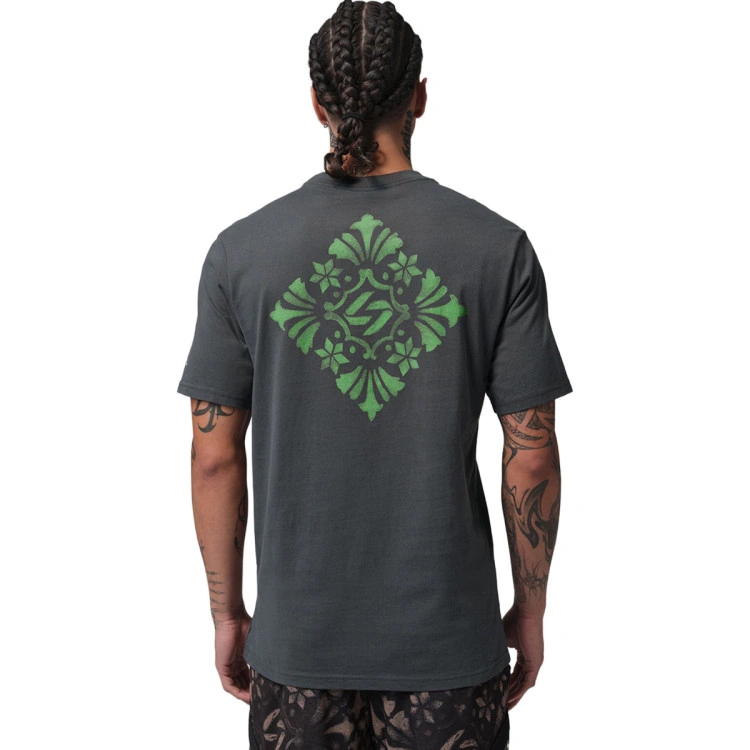 camiseta-jordan-luka-doncic-sport-crew-anthracite-scream-green-1