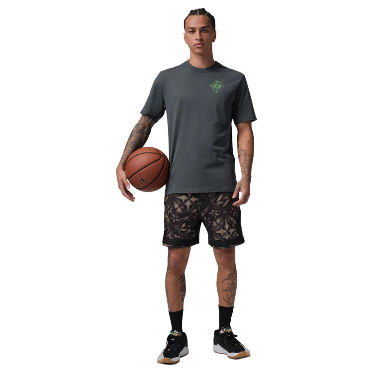 camiseta-jordan-luka-doncic-sport-crew-anthracite-scream-green-4