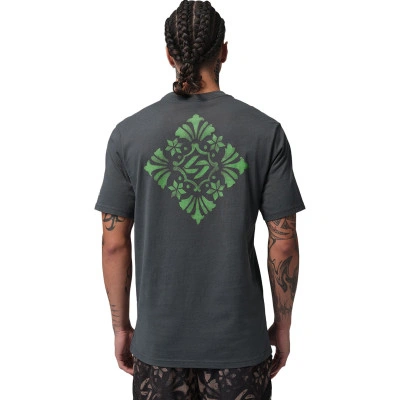 Camiseta Luka Doncic Sport Crew