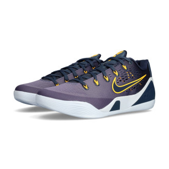 Zapatillas Kobe 9 Elite Low EM Protro Daybreak