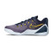 Zapatillas Nike Kobe 9 Elite Low EM Protro Daybreak