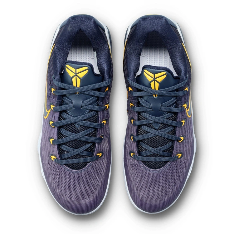 zapatillas-nike-kobe-9-elite-low-em-protro-daybreak-thunder-blue-daybreak-laser-orange-football-g-5