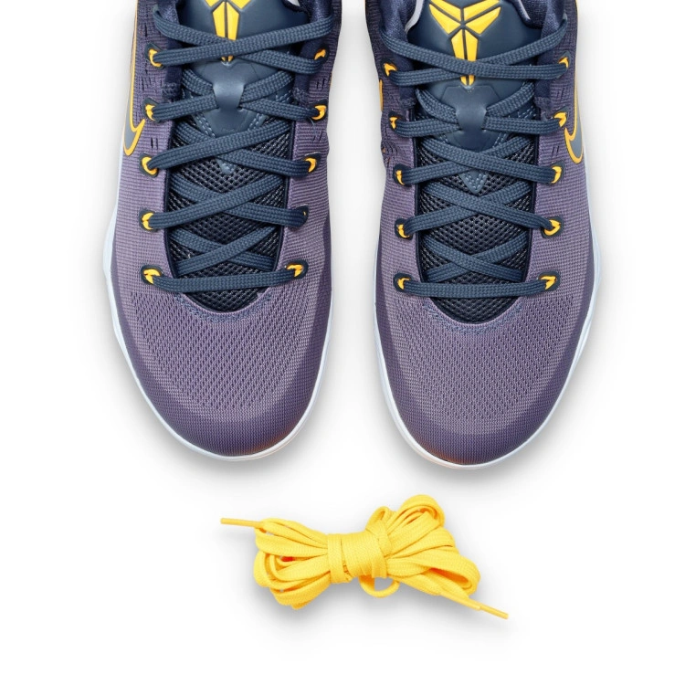 zapatillas-nike-kobe-9-elite-low-em-protro-daybreak-thunder-blue-daybreak-laser-orange-football-g-6