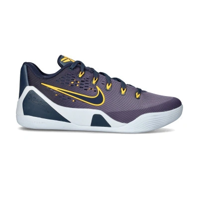 Zapatillas Kobe 9 Elite Low EM Protro Daybreak