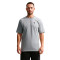 Nike Kobe Bryant Dri-Fit Max90 T-Shirt
