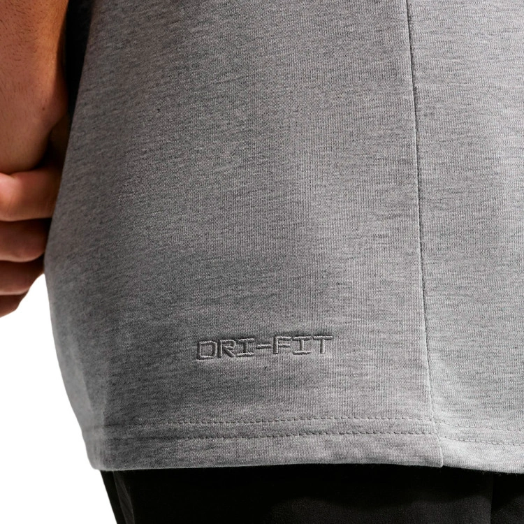 camiseta-nike-kobe-bryant-dri-fit-max90-dk-grey-heather-4