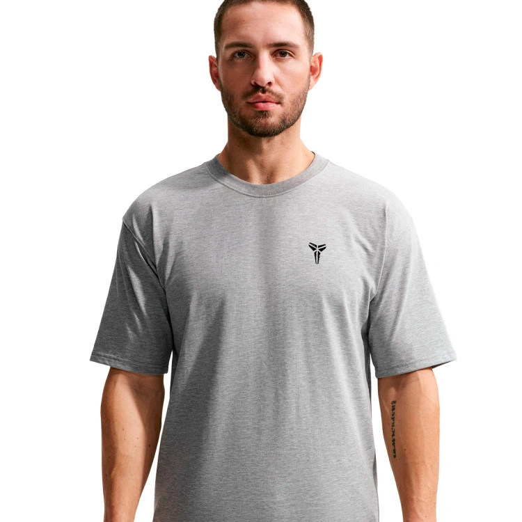 camiseta-nike-kobe-bryant-dri-fit-max90-dk-grey-heather-5