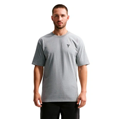 Kobe Bryant Dri-Fit Max90 T-Shirt