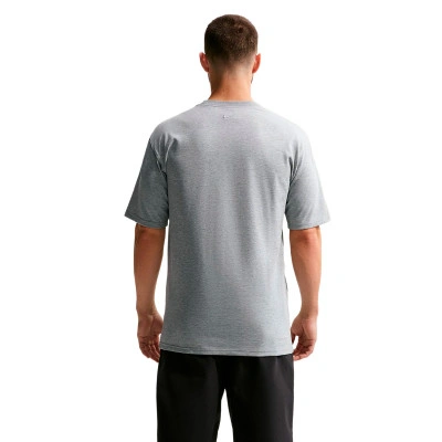 Camiseta Kobe Bryant Dri-Fit Max90