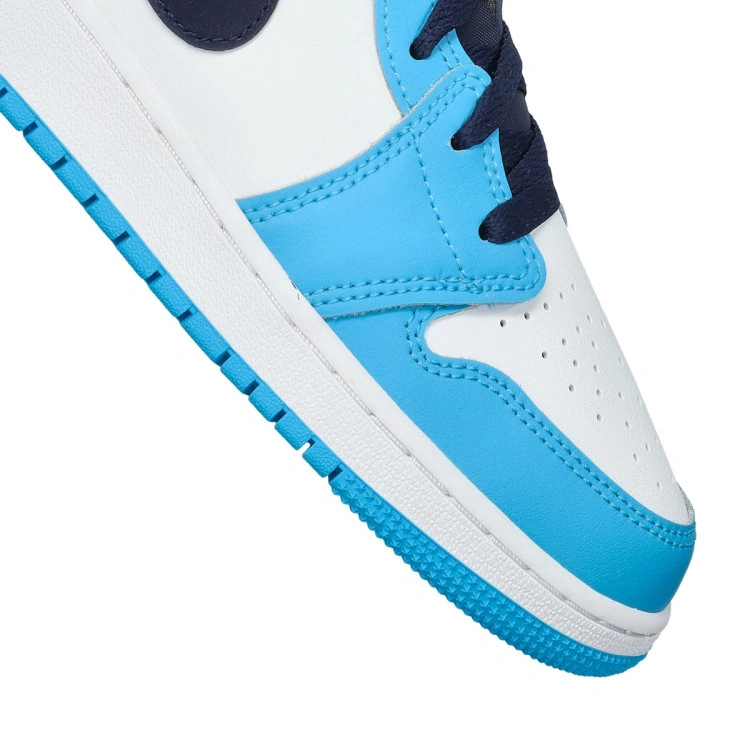 zapatilla-jordan-air-jordan-1-low-nino-blanco-6