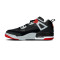 Zapatilla Jordan Spizike Low
