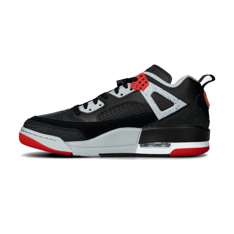 zapatilla-jordan-spizike-low-negro-2