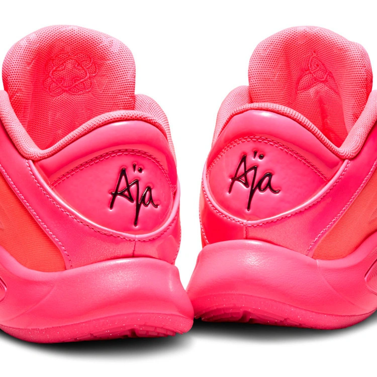 zapatillas-nike-aone-warning-label-all-star-mujer-hyper-pink-black-hyper-pink-6