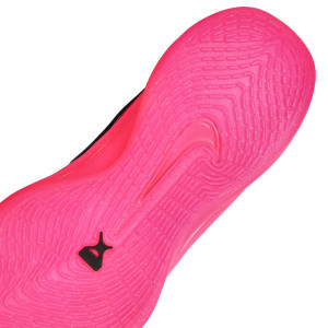 OUTSOLE-2