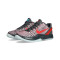Sapatilhas Nike Kobe 6 All-Star 3D Hollywood Criança