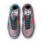 Sapatilhas Nike Kobe 6 All-Star 3D Hollywood Criança