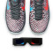 Sapatilhas Nike Kobe 6 All-Star 3D Hollywood Criança
