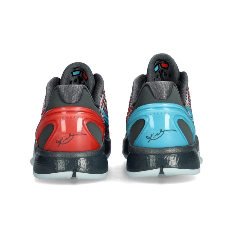 zapatillas-nike-kobe-6-all-star-3d-hollywood-nino-dark-grey-chlorine-blue-daring-red-4