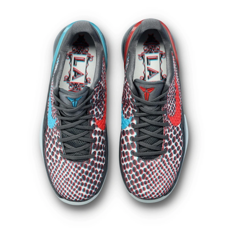 zapatillas-nike-kobe-6-all-star-3d-hollywood-nino-dark-grey-chlorine-blue-daring-red-5