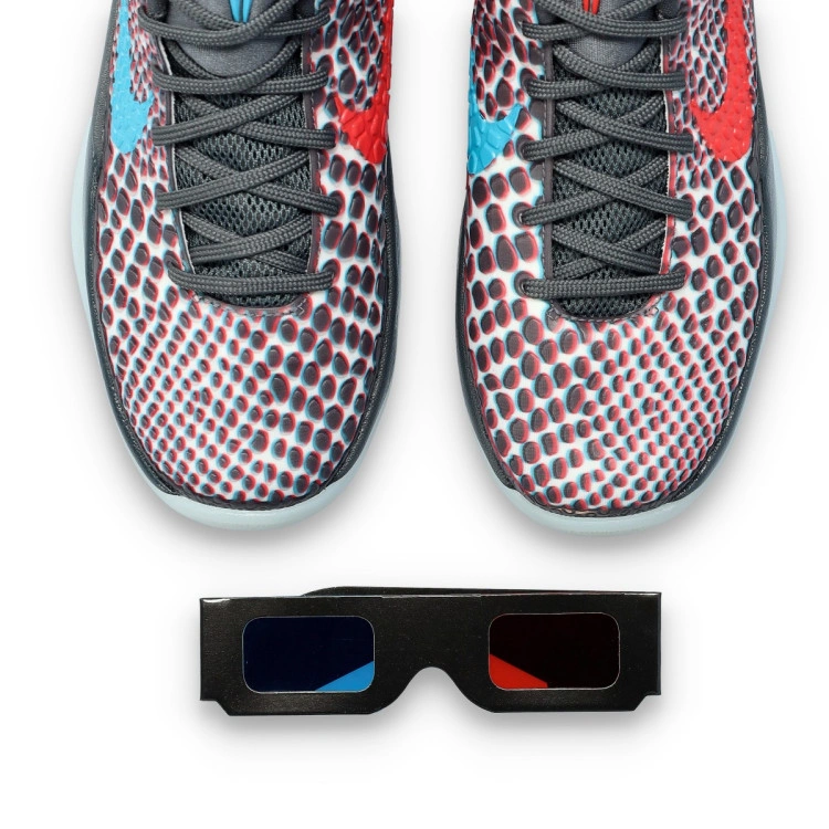 zapatillas-nike-kobe-6-all-star-3d-hollywood-nino-dark-grey-chlorine-blue-daring-red-6