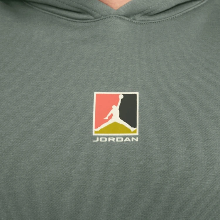 sudadera-jordan-brooklyn-gfx-vintage-lichen-sail-2