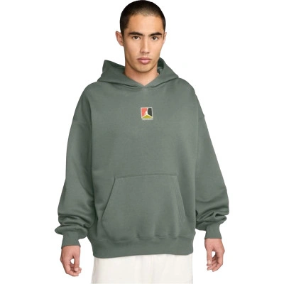 Sweatshirt Brooklyn GFX