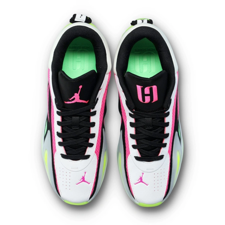 zapatillas-jordan-heir-series-2-mujer-white-pink-blast-black-lt-lucid-green-volt-5