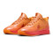 Nike Book 2 The Phoenix Basketball Shoes