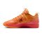 Nike Book 2 The Phoenix Basketball Shoes