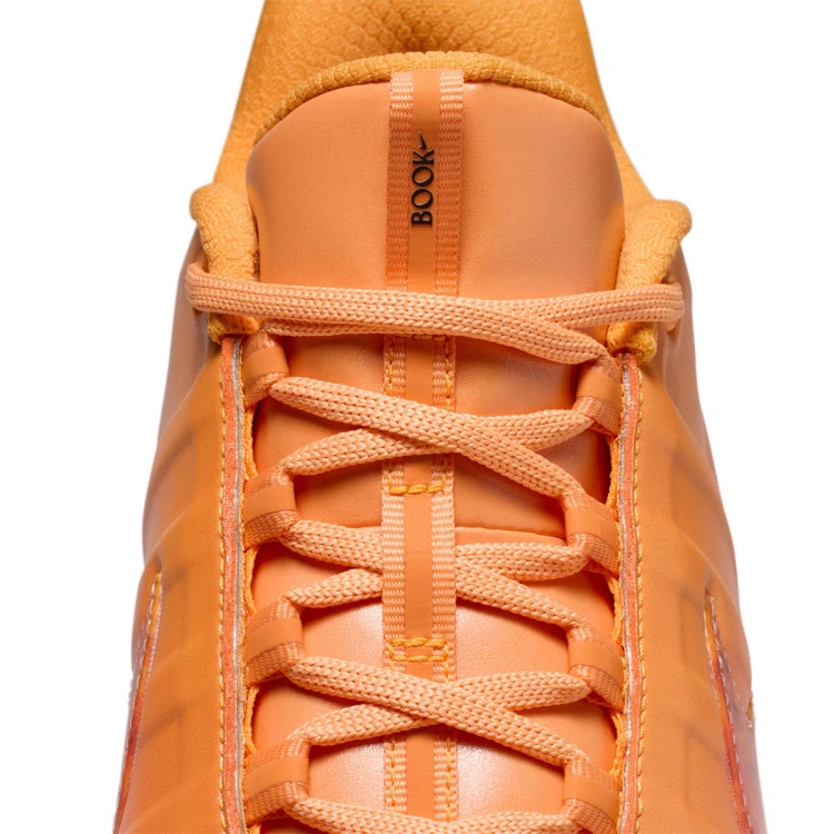 zapatillas-nike-book-2-the-phoenix-sundial-med-ash-black-safety-orange-clay-oran-6