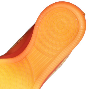 OUTSOLE-2