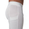 Malla larga Jordan Sport Essential 3/4