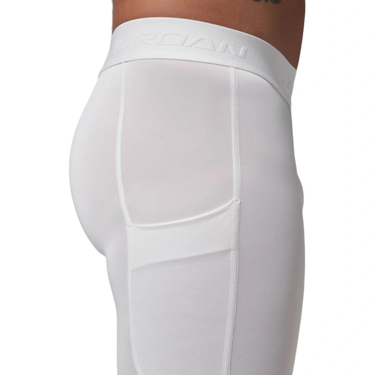 malla-larga-jordan-sport-essential-34-white-2