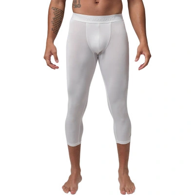 Malla larga Sport Essential 3/4