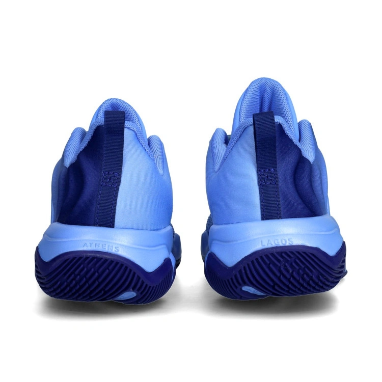 zapatillas-nike-giannis-immortality-4-nino-azul-4