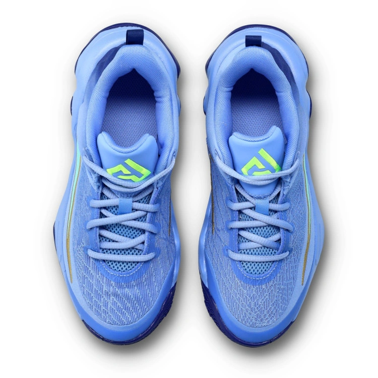 zapatillas-nike-giannis-immortality-4-nino-azul-5