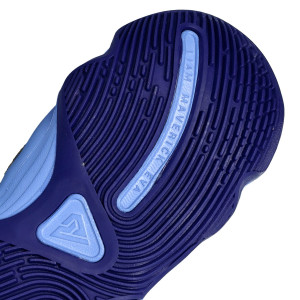 OUTSOLE-2