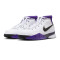 Nike Kobe 1 Protro 81 Points Basketball Shoes