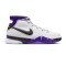 Nike Kobe 1 Protro 81 Points Basketball Shoes