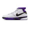 Nike Kobe 1 Protro 81 Points Basketball Shoes