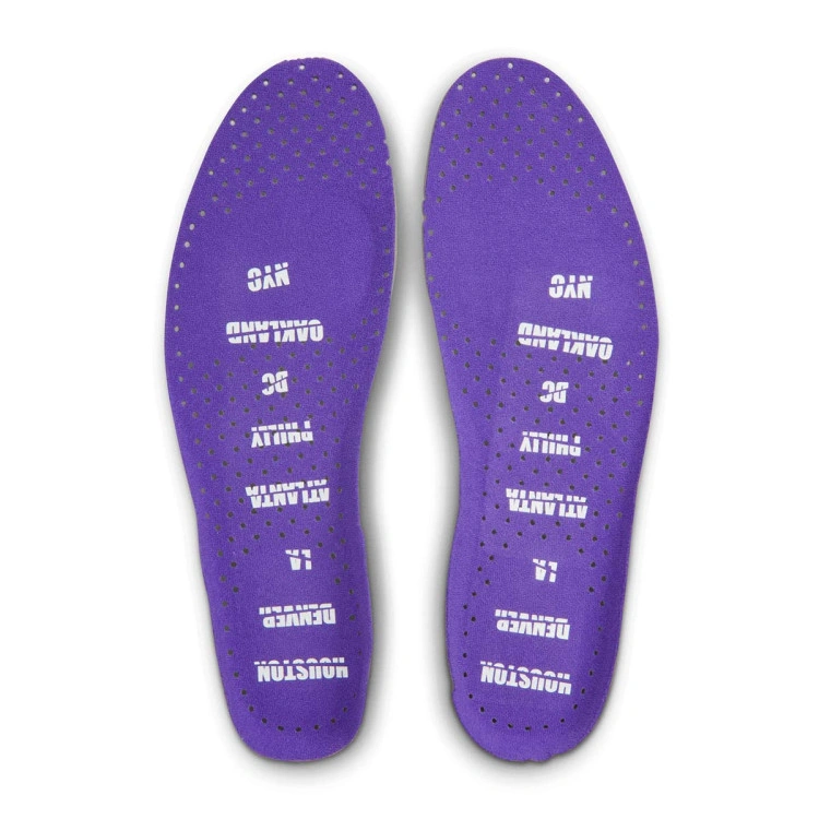 zapatillas-nike-kobe-1-protro-81-points-white-black-court-purple-7