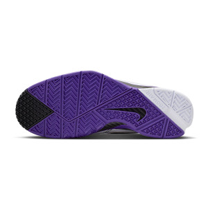 OUTSOLE-2