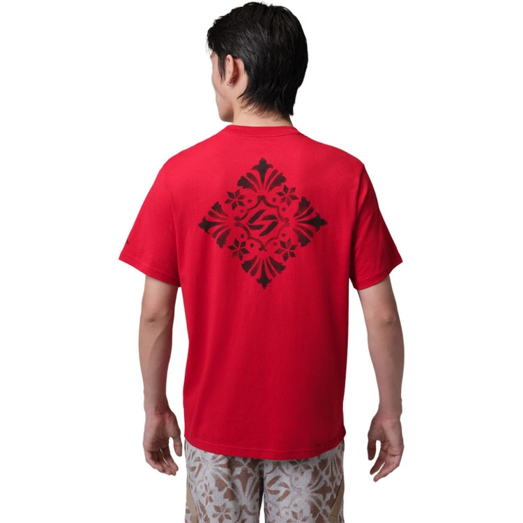 camiseta-jordan-sport-crew-luka-doncic-varsity-red-black-1